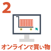 公式 あんしんクレジット 現金化にお困りの方なら 公式 あんしんクレジット 現金化にお困りの方なら