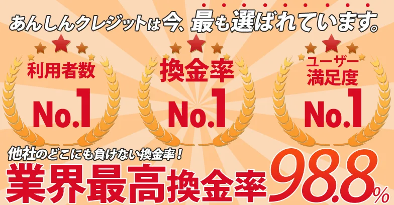 公式 あんしんクレジット 現金化にお困りの方なら 公式 あんしんクレジット 現金化にお困りの方なら